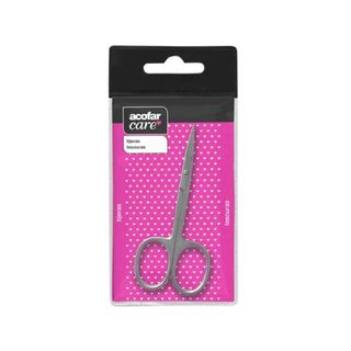 Tijera Acofarcare 1 U