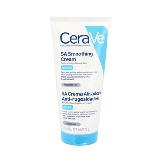 CERAVE CR ANTI RUGOSIDAD 177ML