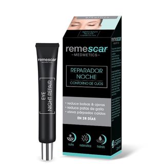 REMESCAR REPARADOR NOCHE 20 ML