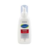 Cetaphil Pro Redness Control Daily Foam Wash 236 Ml