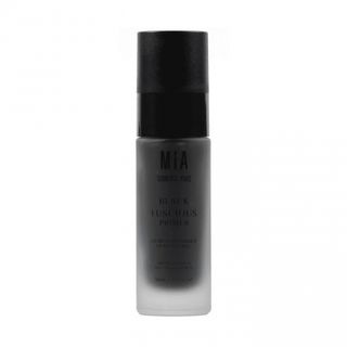 Mia Makeup Black Luscious Primer