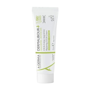 DERMALIBOUR CR REPARADORA 15ML