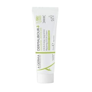 DERMALIBOUR CR REPARADORA 15ML