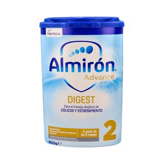 ALMIRON ADVANCE DIGEST 2 800G