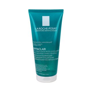 EFFACLAR MICROPEELING GEL 200