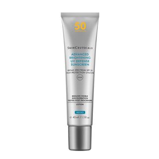 SkinCeuticals Advanced Brightening UV Defense 30 ml