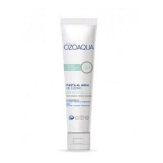 OZOBABY PASTA AL AGUA 75 ML