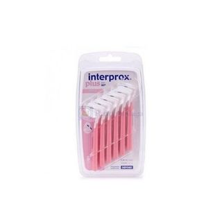 Interprox Plus Nano 10Uds