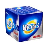 Bion 3 Senior 30 Comprimidos