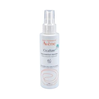 AVENE CICALFATE SPY CALM 100ML