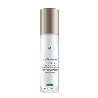 Skinceuticals Tripeptide R Neck Repair 50 Ml.