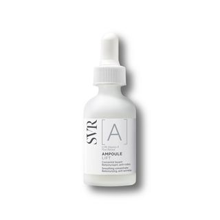 Svr Ampoule A Lift 30 Ml.
