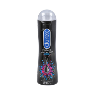 DUREX PERFECT CONNEC LUB 100ML
