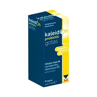 KALEIDON GOTAS 5 ML