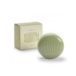Suavina Olea Balsamo Labial 1 Envase 10 Ml