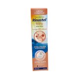 Rinastel Baby 1 Spray Nasal 125 Ml.