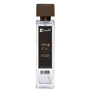 Iap Pharma Pour Homme 1 Envase 150 Ml Nº 73