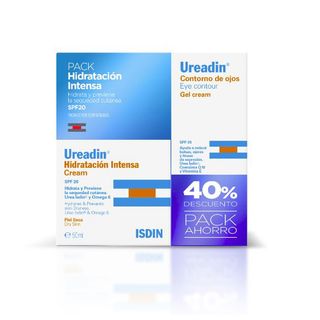 Juanola Garganta Propolis Complex 20 Comprimidos