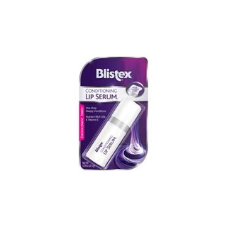 Blistex Lip Serum