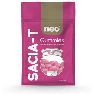 Neo Sacia-T Gummies 42Ud