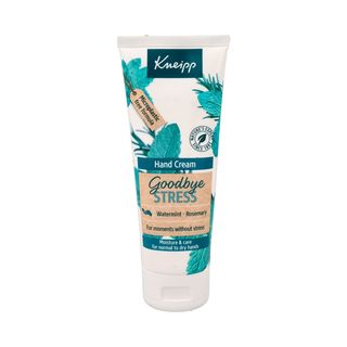 Kneipp® Hand Cream Goodbye Stress 75Ml Eu