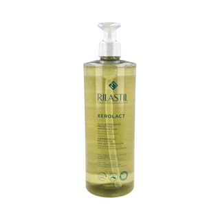 RILASTIL XEROLACT ACEITE 750ML