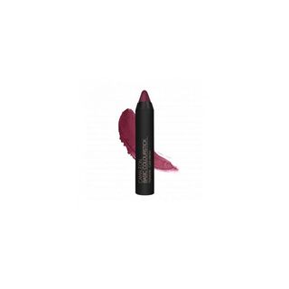 Camaleon-Protector Labial Colourstick