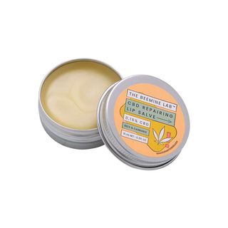 Beemine Bálsamo Labial Cbd 15 Ml.