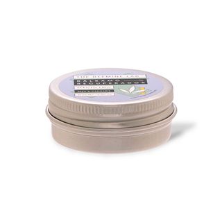 Beemine Bálsamo Recuperador Cbd 15 Ml.