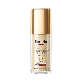 EUCERIN HF ELASTICITY SERUM 30