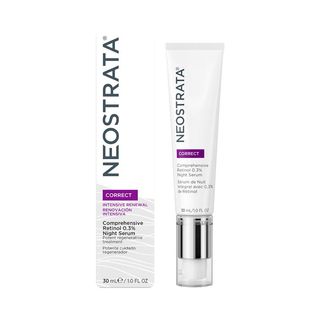 NEOSTRATA CORRECT NIGHTSER30ML