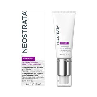 NEOSTRATA CORRECT CONT OJO15ML
