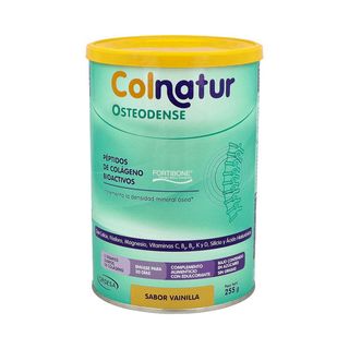 COLNATUR OSTEODENSE VAINI 255G