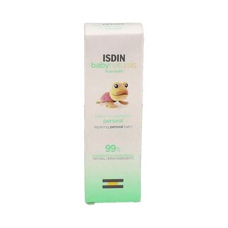 BABY NATURALS¿PERIORAL 15ML