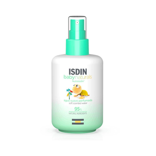 BABY¿NATURALS¿BABY MIST 200ML