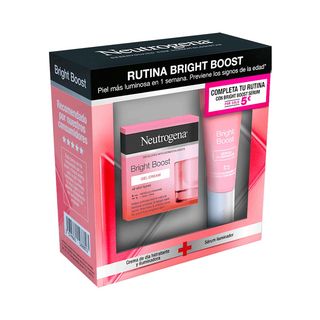 NG BB SERUM ILUMINADOR 30 ML