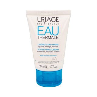 Uriage Crema De Manos 50 Ml