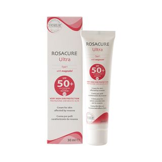 ROSACURE ULTRA SPF 50+ 30ML