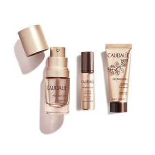 Cofre Caudalie Antiage Global