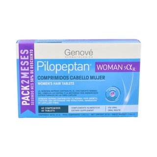 Lierac Supra Radiance Crema Antiarrugas De Ojos 15 Ml.