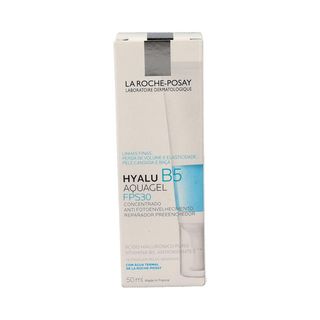 La Roche Posay Hyalu B5 Aquagel Spf30 40 Ml.