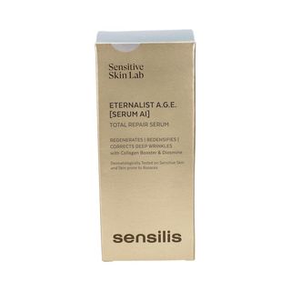 Sensilis Eternalist Serum Ai 30 Ml.