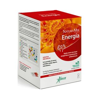 Biogenya Toallitas Beauty Desmq Algodon Bio Eco