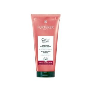 Rene Furterer Color Glow Champu Protector Color 200 Ml