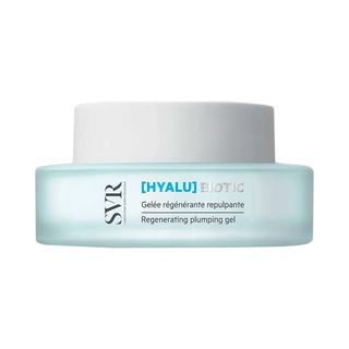Svr Hyalu Biotic 50 Ml. Crema