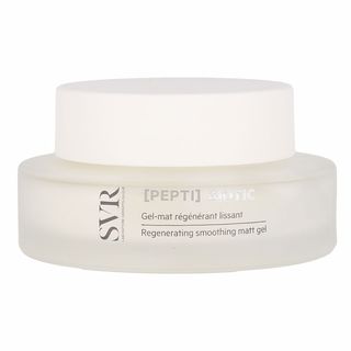 Svr Pepti Biotic 50Ml Crema