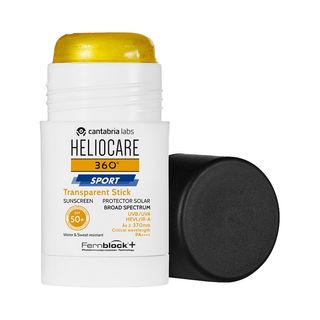 HELIOCARE 360 SPORT SPF50+ 25G