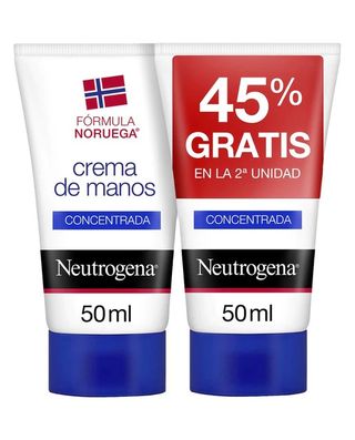 JUANOLA JALEA NIÑOS 28 STICKS