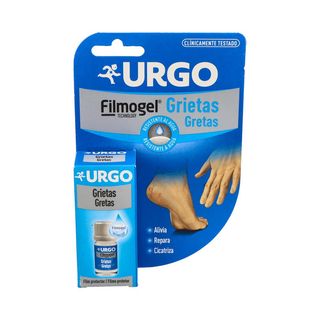 Urgo Grietas Filmogel 3,25 Ml