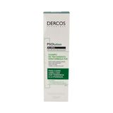 Dercos Champu Keratorreductor Psolution 1 Tubo 2